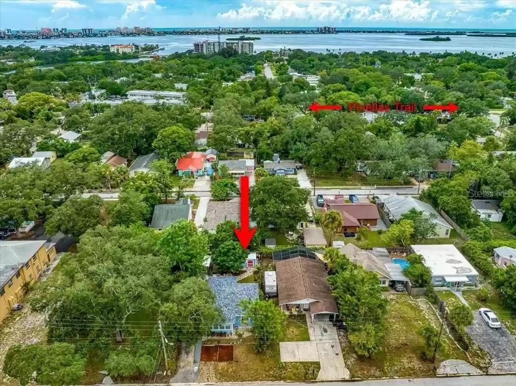 Details for 1930 Douglas Avenue, CLEARWATER, FL 33755