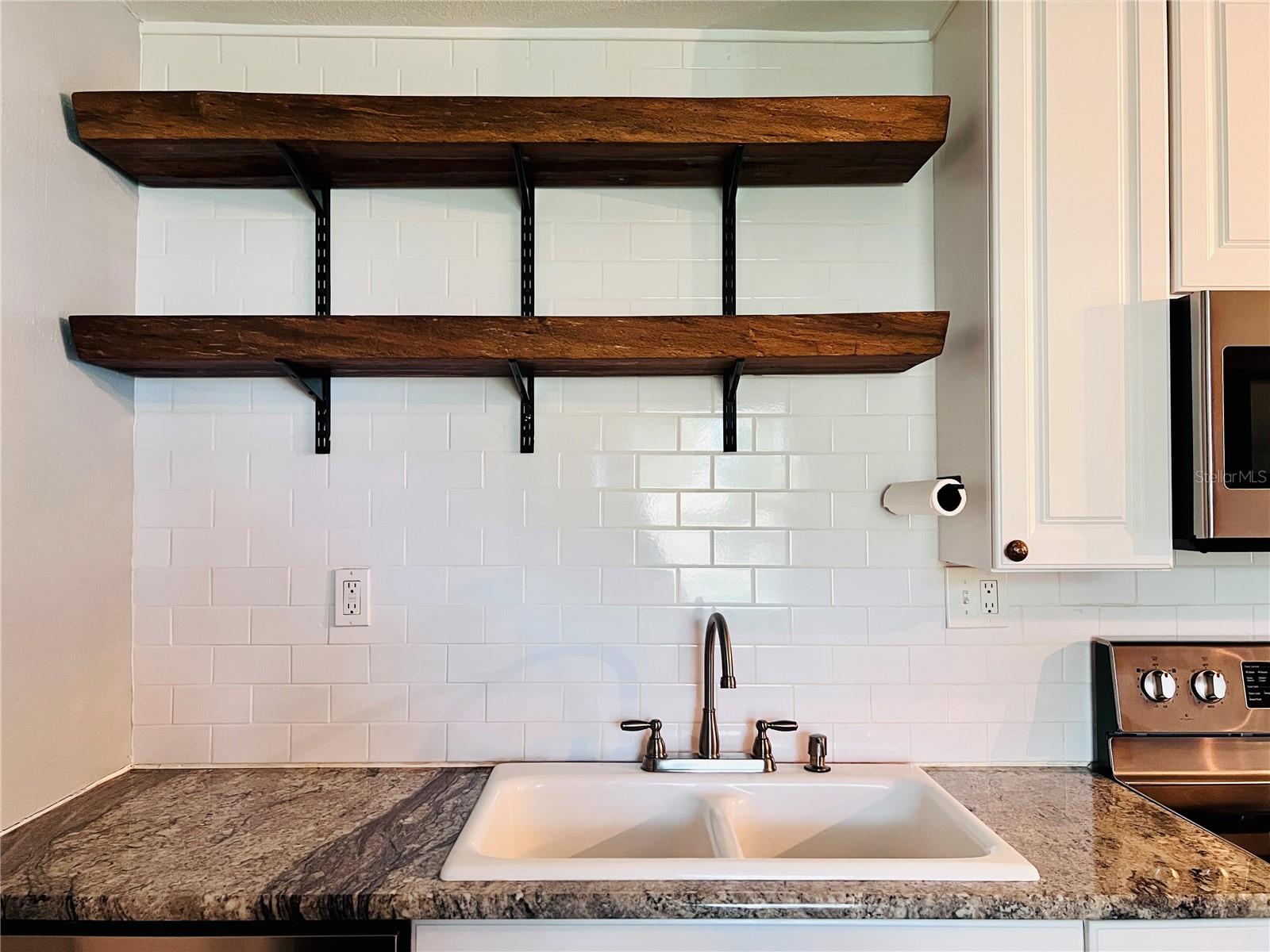 Image 13 of 30 For 1930 Douglas Avenue