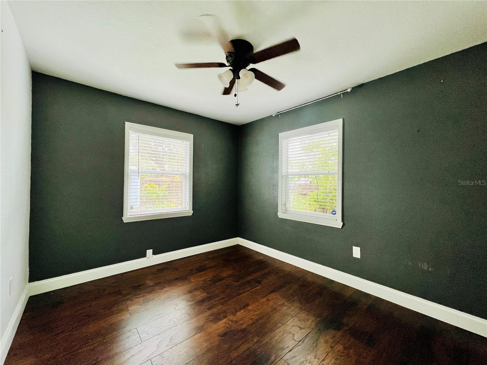 Image 18 of 30 For 1930 Douglas Avenue