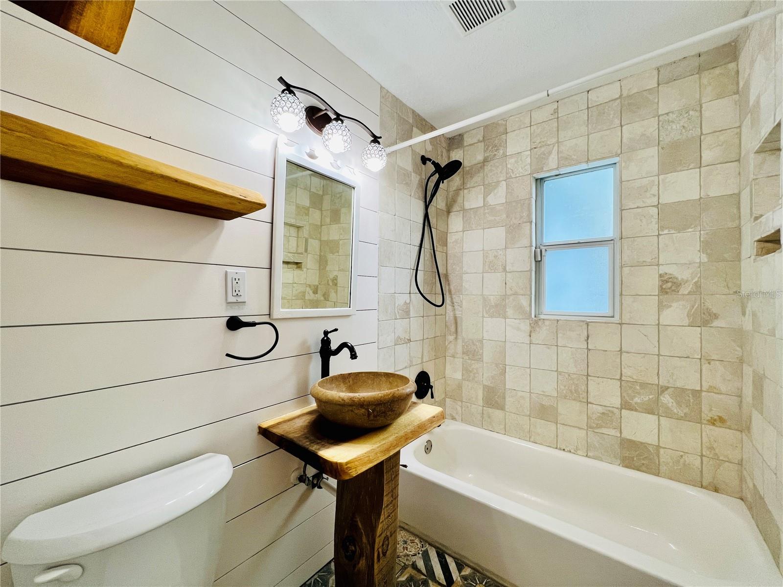 Image 19 of 30 For 1930 Douglas Avenue