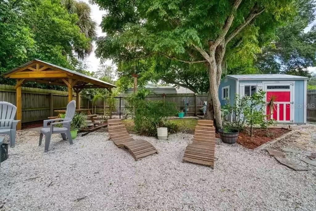 Image 2 of 30 For 1930 Douglas Avenue