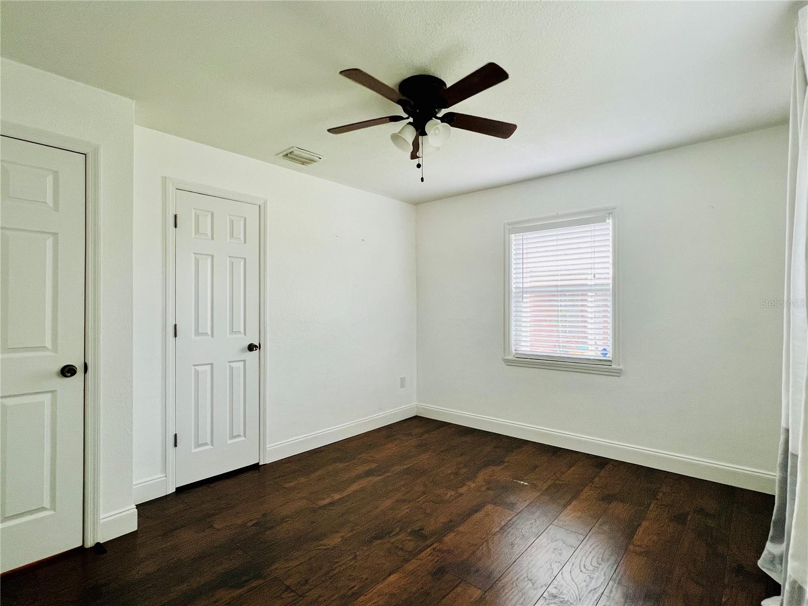 Image 22 of 30 For 1930 Douglas Avenue