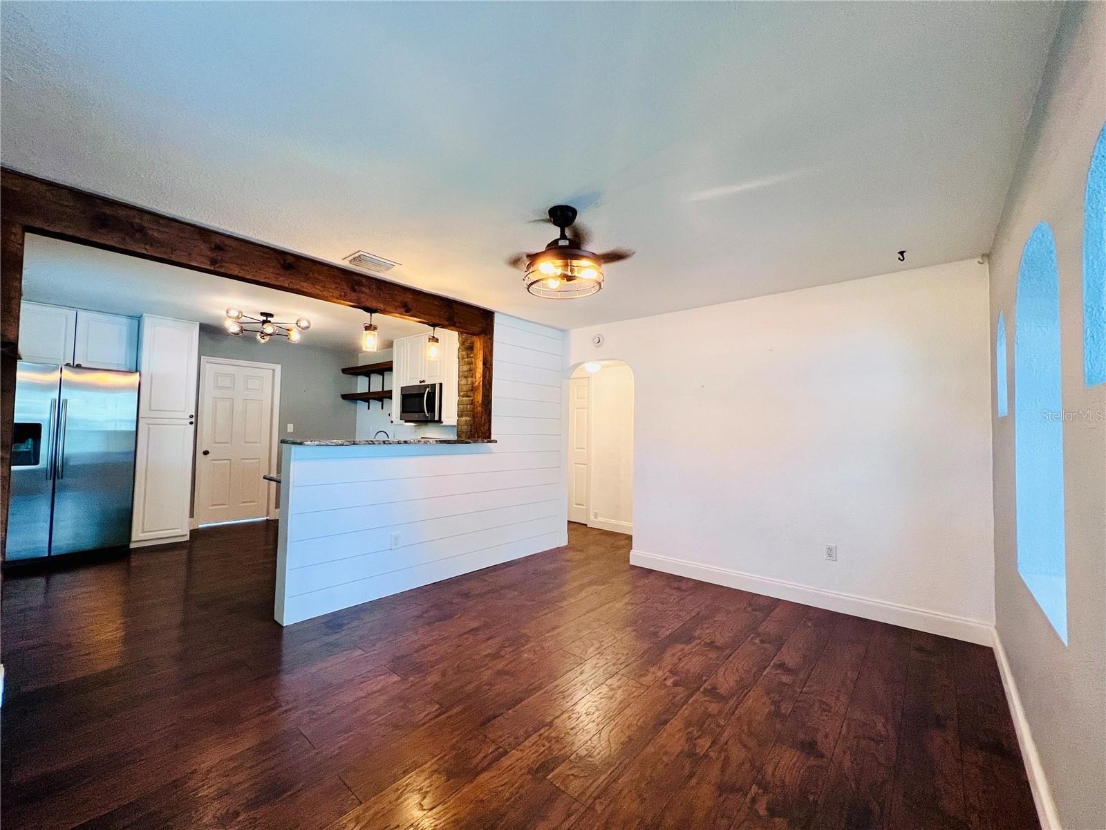 Image 24 of 30 For 1930 Douglas Avenue