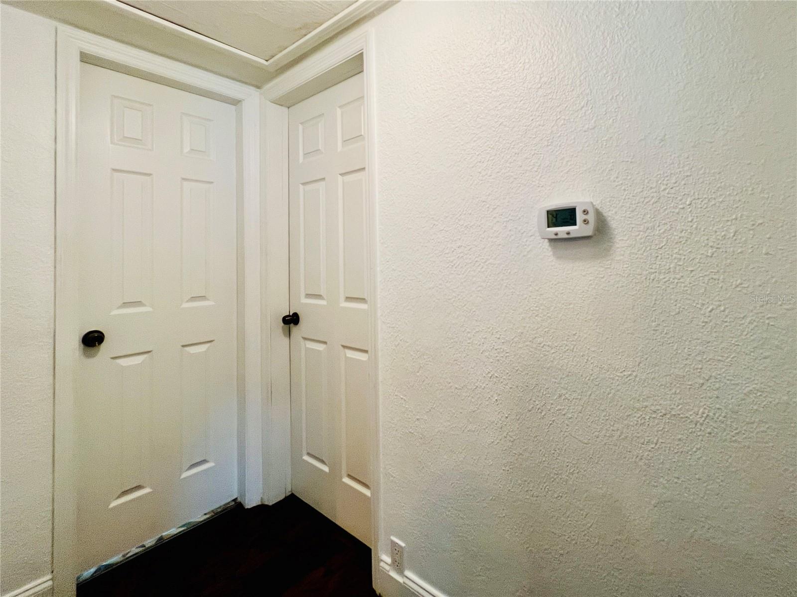 Image 25 of 30 For 1930 Douglas Avenue