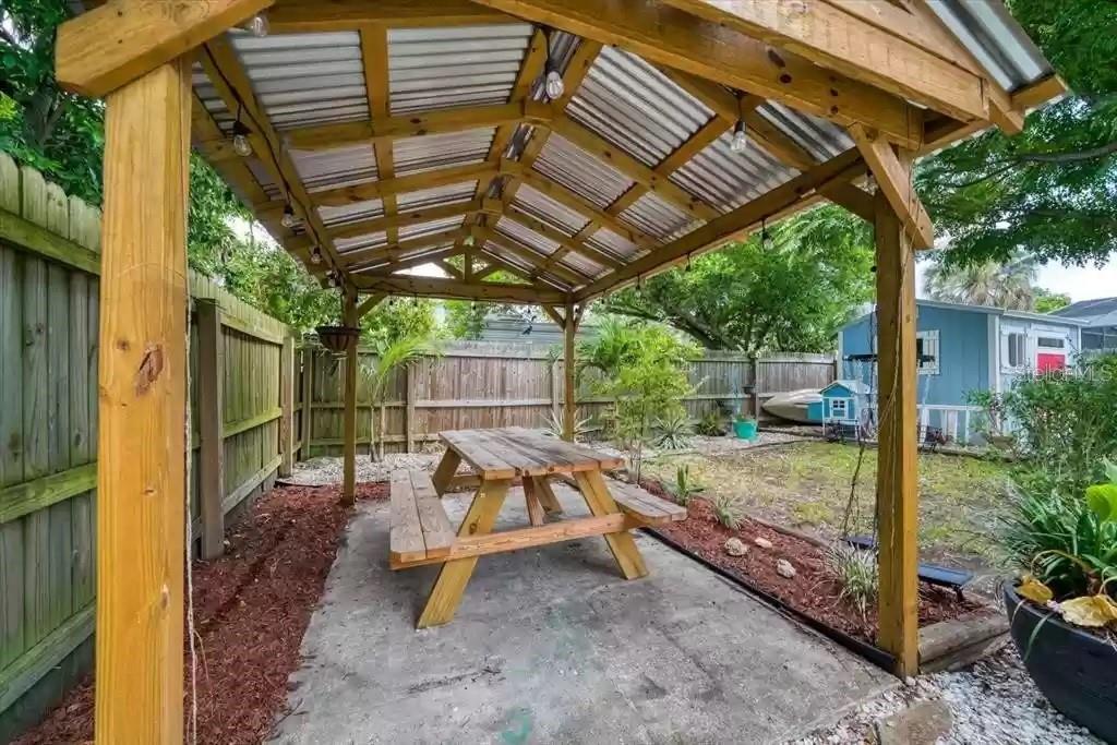 Image 3 of 30 For 1930 Douglas Avenue