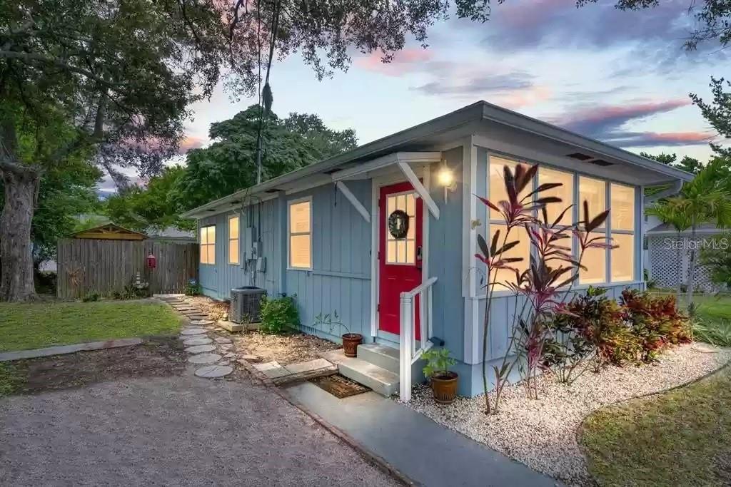 Image 30 of 30 For 1930 Douglas Avenue