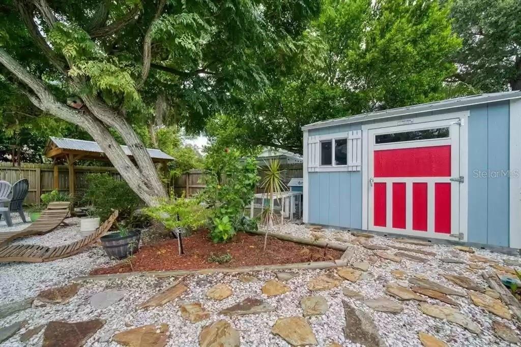 Image 5 of 30 For 1930 Douglas Avenue