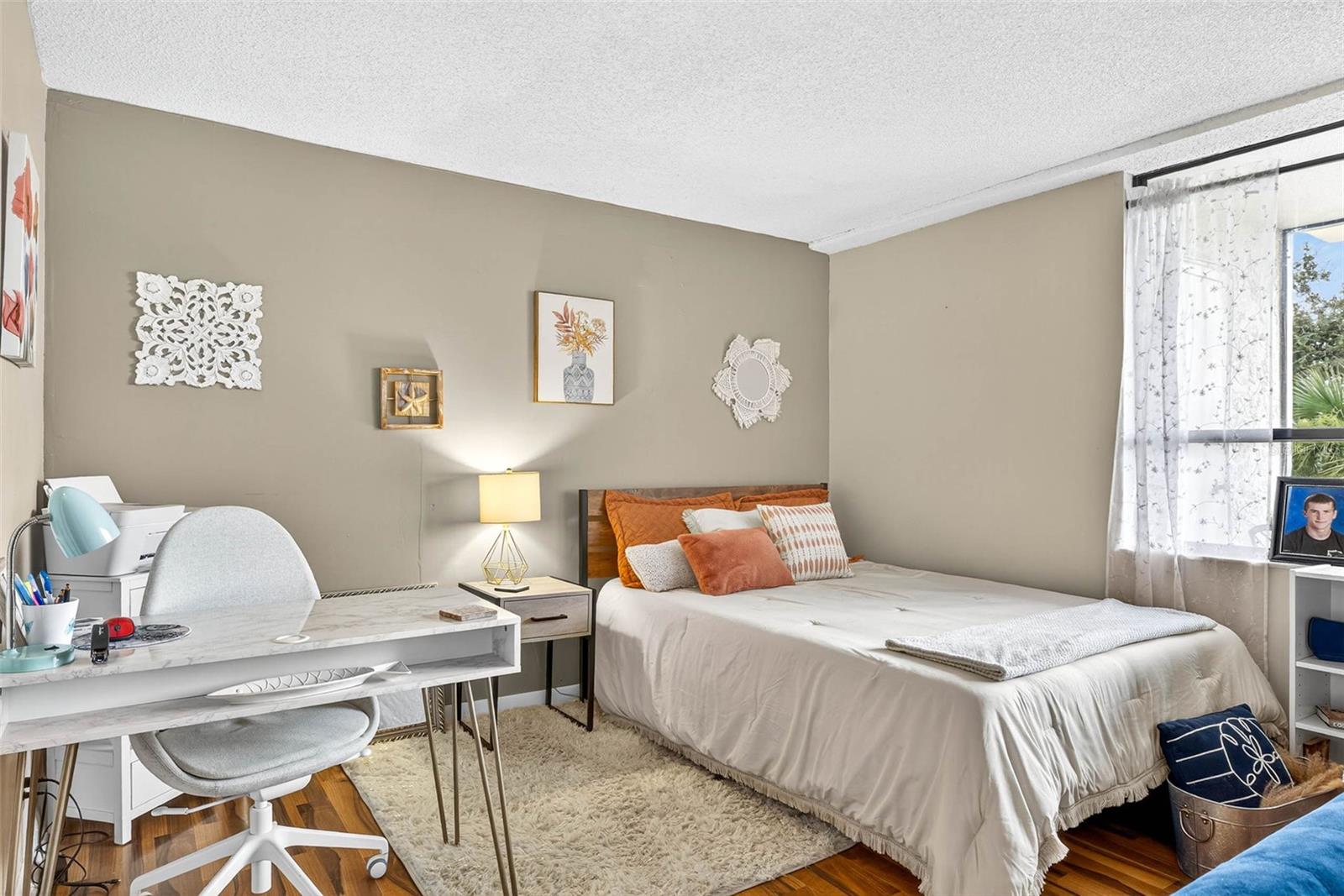 Image 10 of 27 For 2614 Cove Cay Drive 405