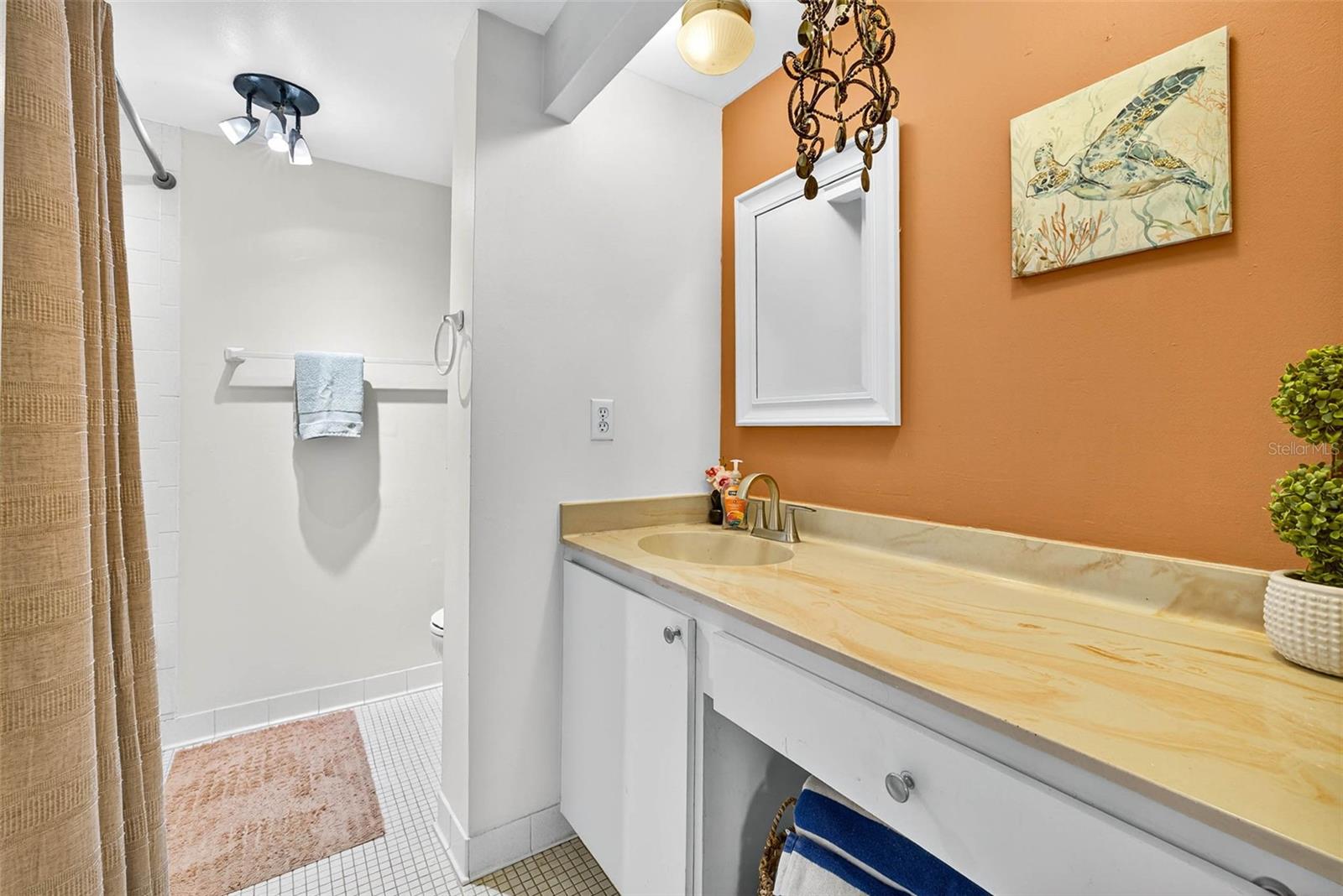 Image 13 of 27 For 2614 Cove Cay Drive 405