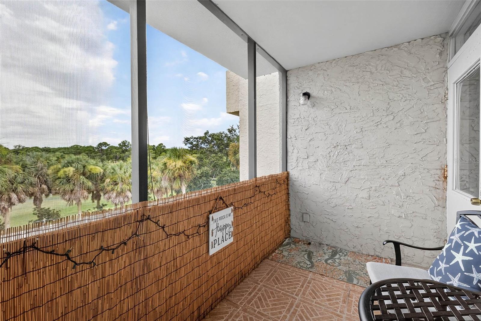 Image 17 of 27 For 2614 Cove Cay Drive 405