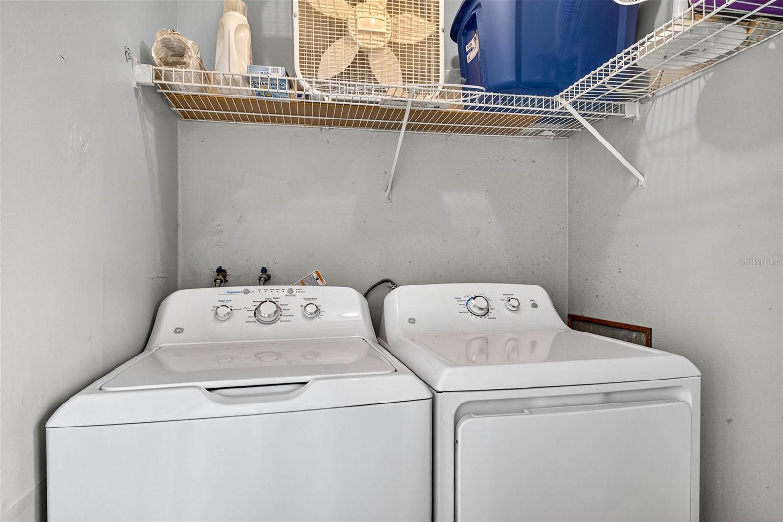 Image 18 of 27 For 2614 Cove Cay Drive 405