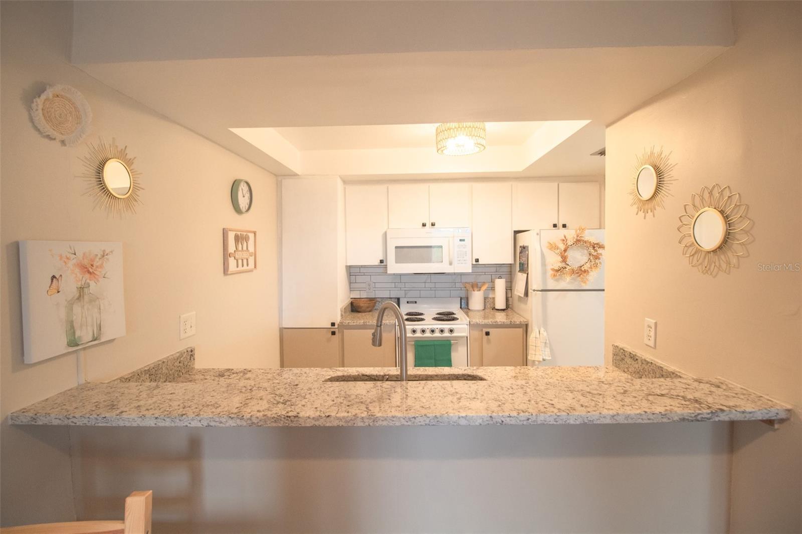 Image 2 of 27 For 2614 Cove Cay Drive 405