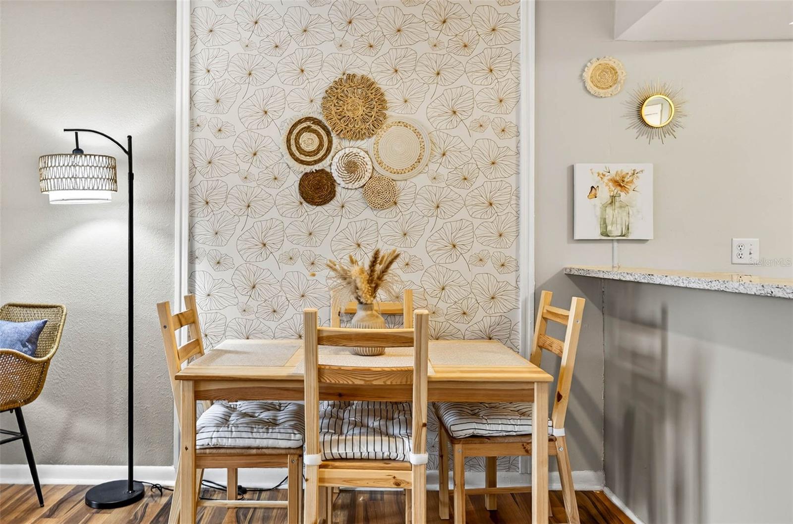 Image 7 of 27 For 2614 Cove Cay Drive 405