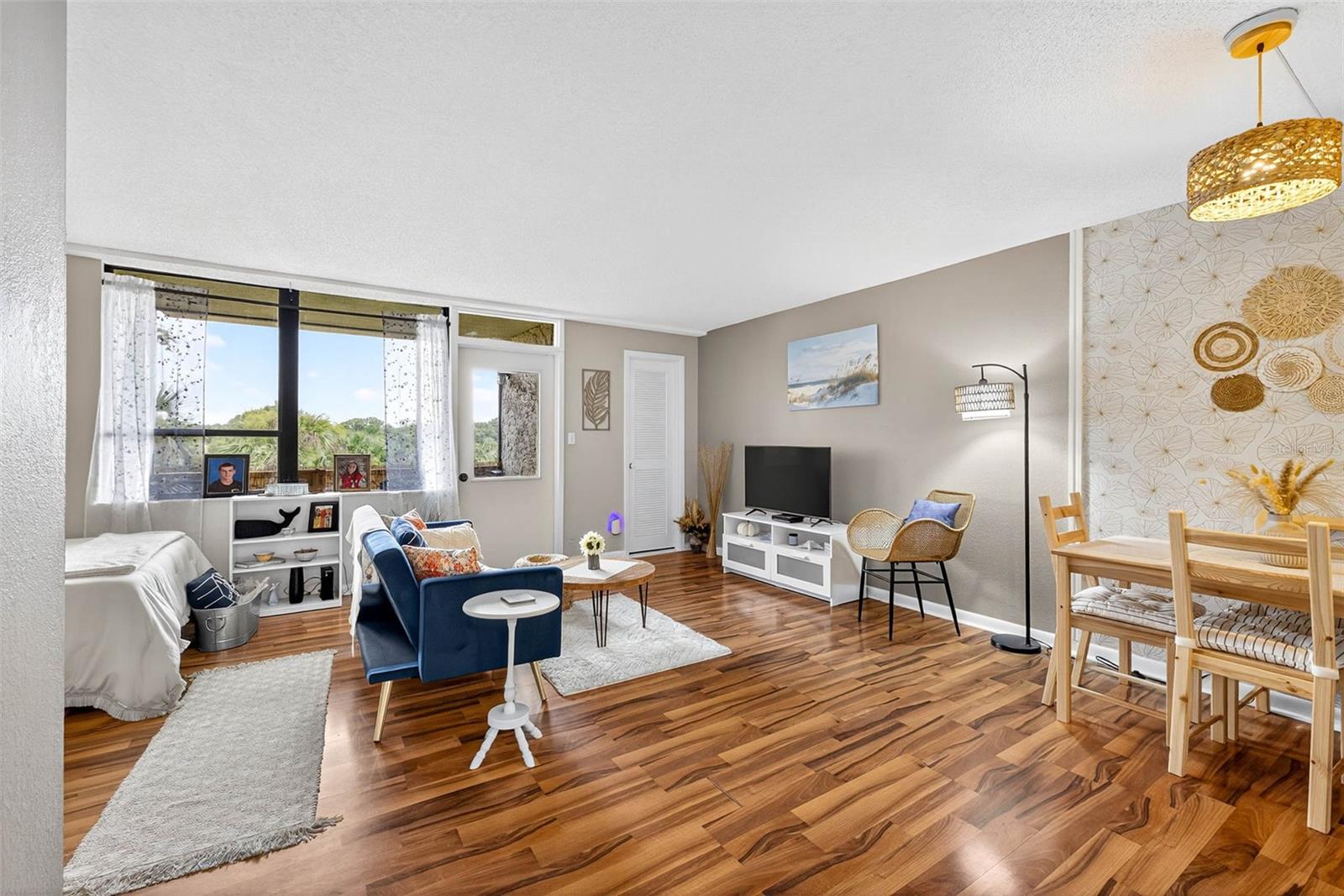 Image 8 of 27 For 2614 Cove Cay Drive 405