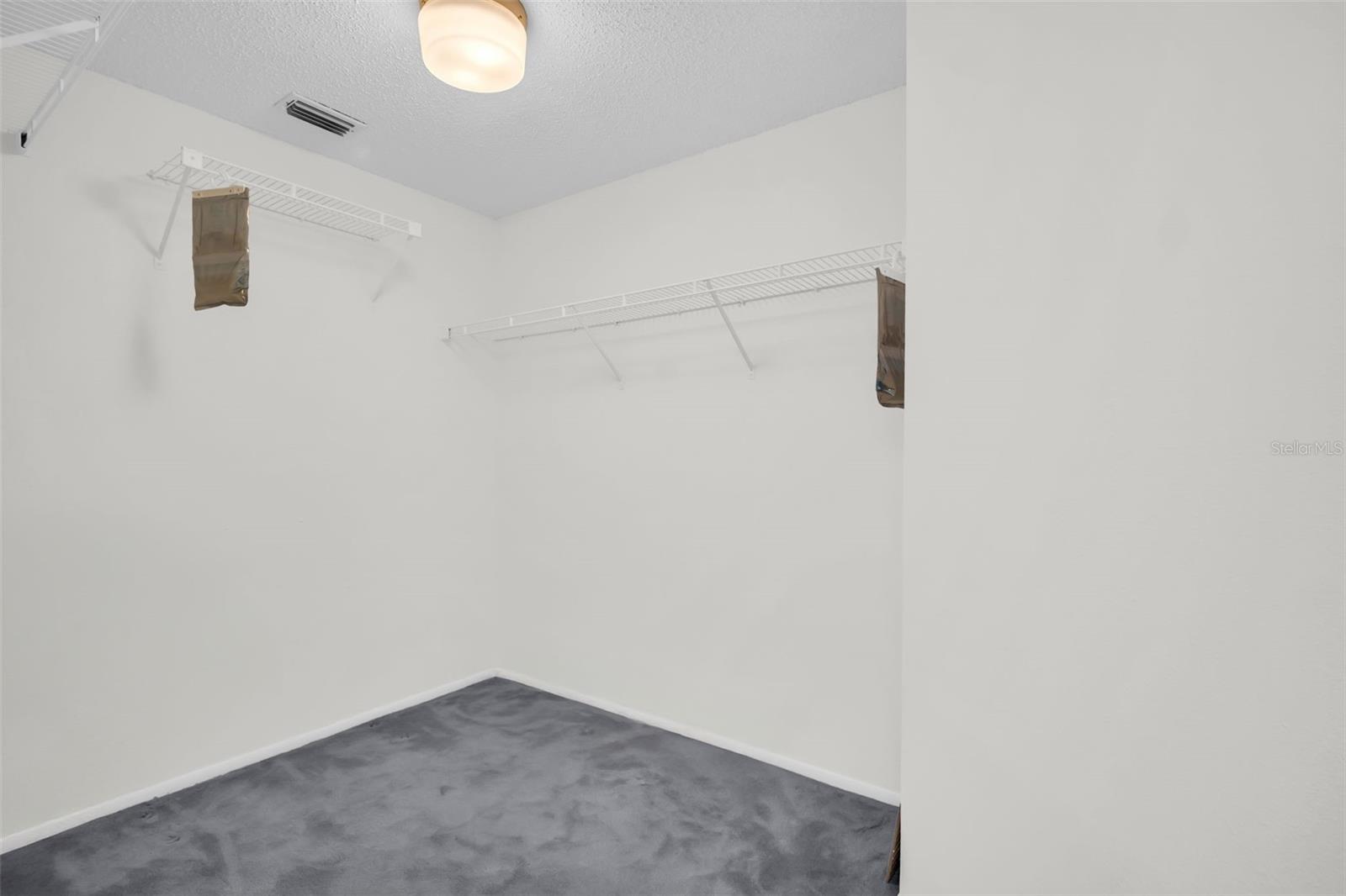 Image 21 of 41 For 7932 Sailboat Key Boulevard S 402