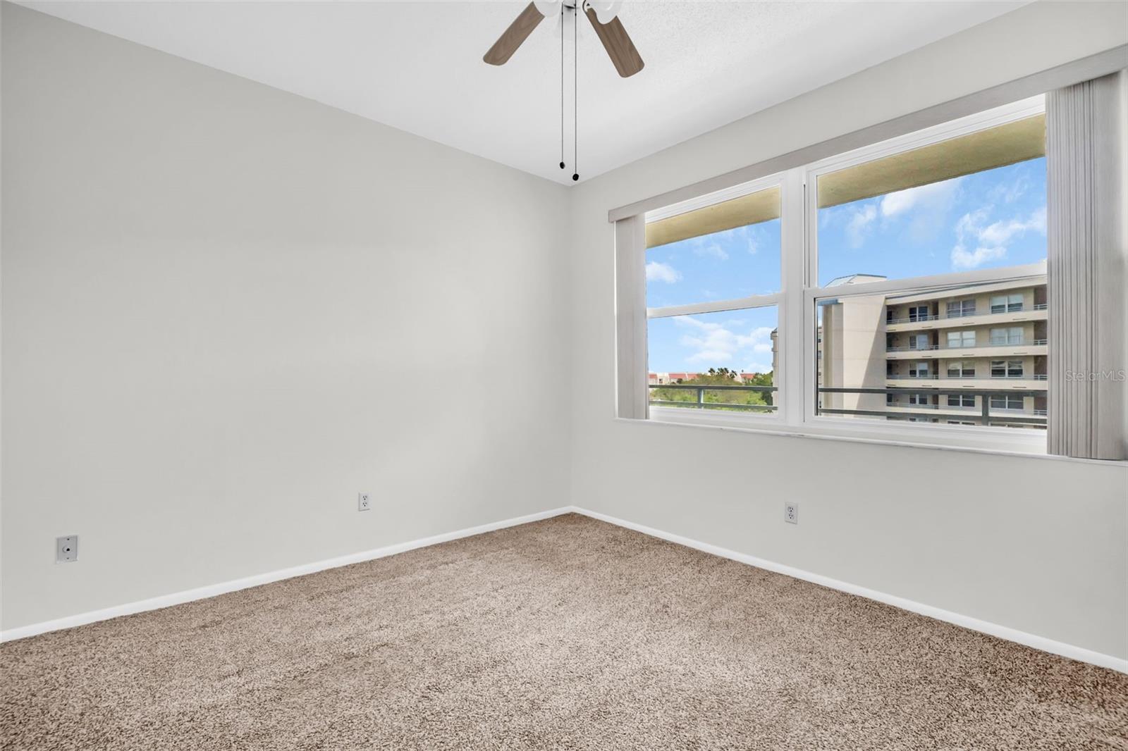 Image 25 of 41 For 7932 Sailboat Key Boulevard S 402