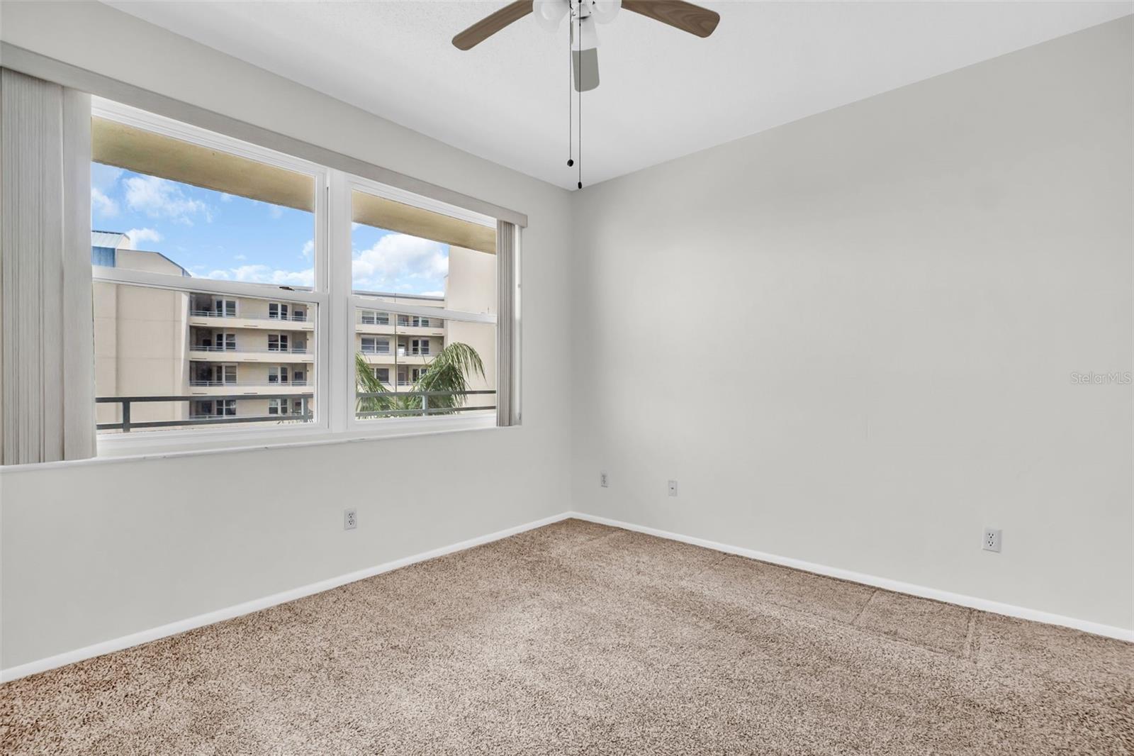 Image 27 of 41 For 7932 Sailboat Key Boulevard S 402