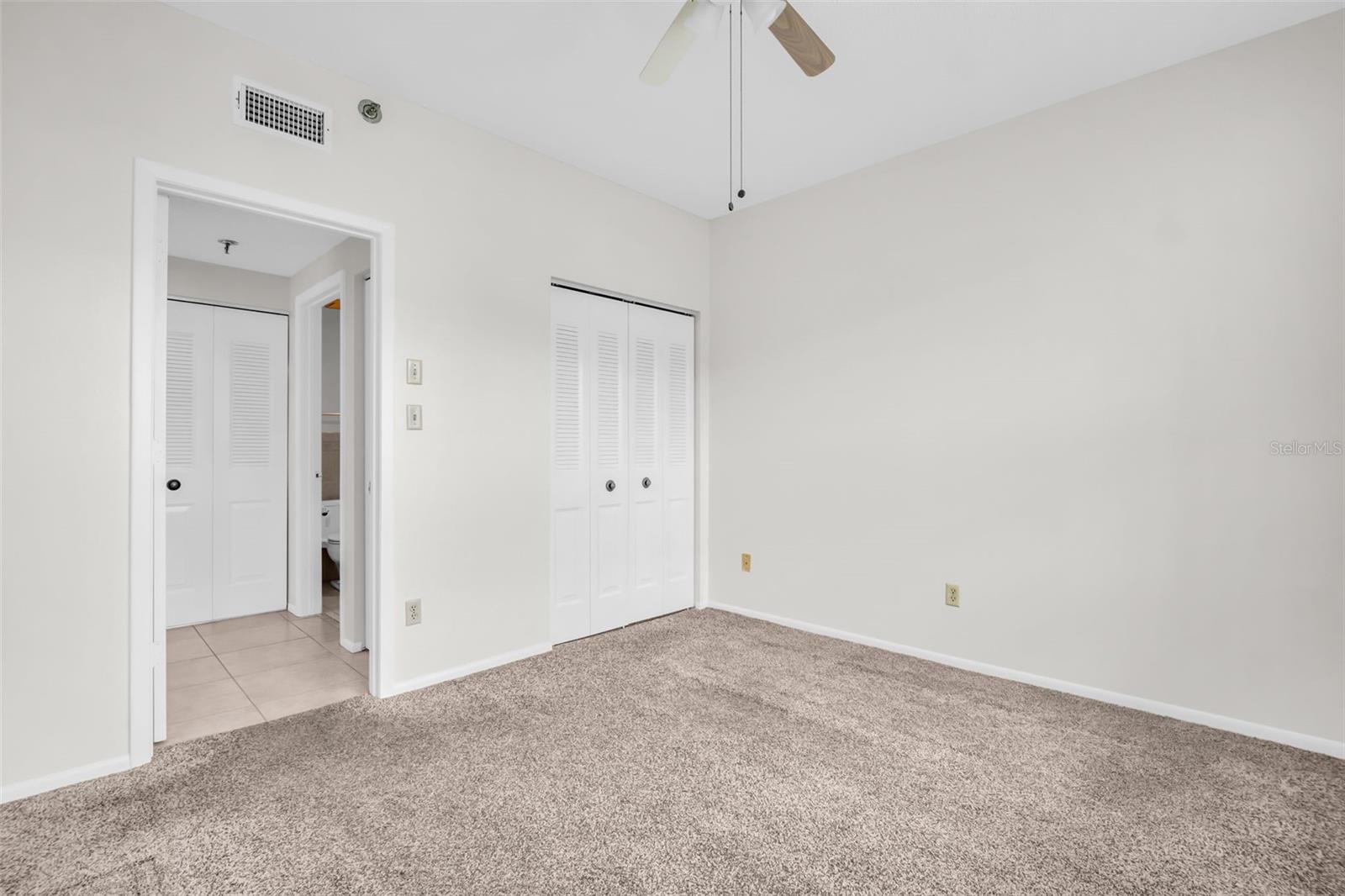 Image 28 of 41 For 7932 Sailboat Key Boulevard S 402