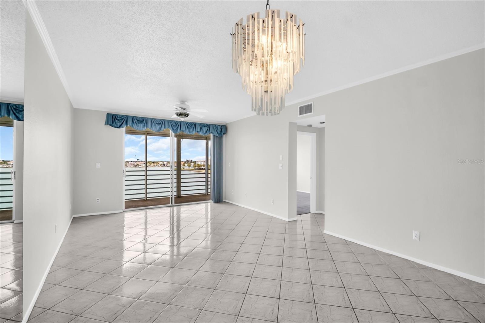 Image 3 of 41 For 7932 Sailboat Key Boulevard S 402