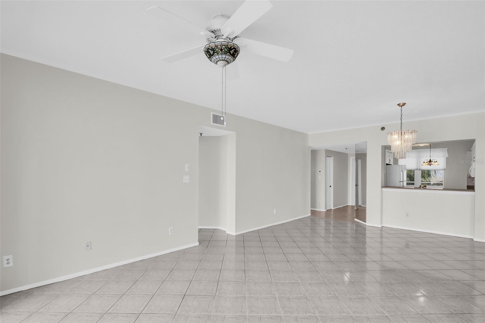 Image 5 of 41 For 7932 Sailboat Key Boulevard S 402