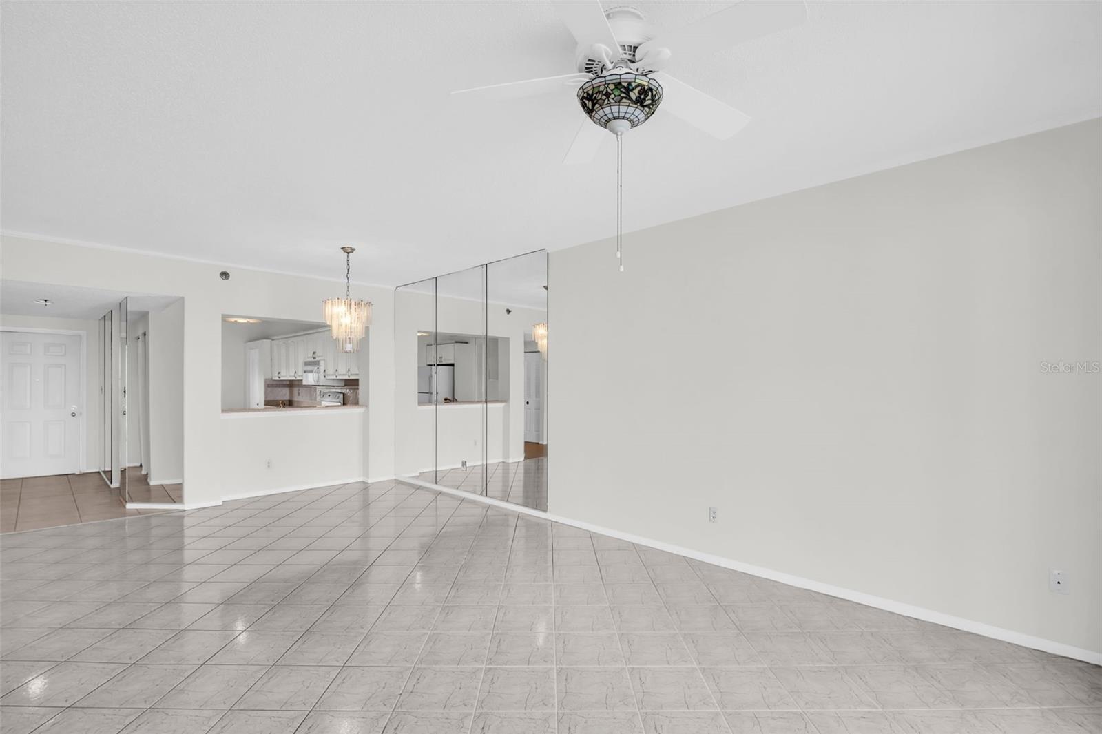 Image 6 of 41 For 7932 Sailboat Key Boulevard S 402