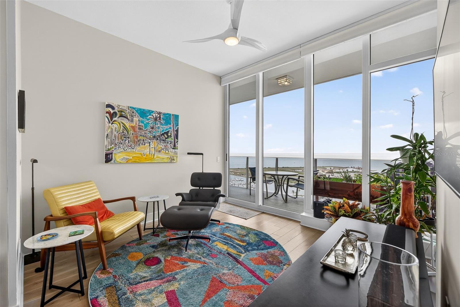 Listing photo id 15 for 175 1st Street S 3102