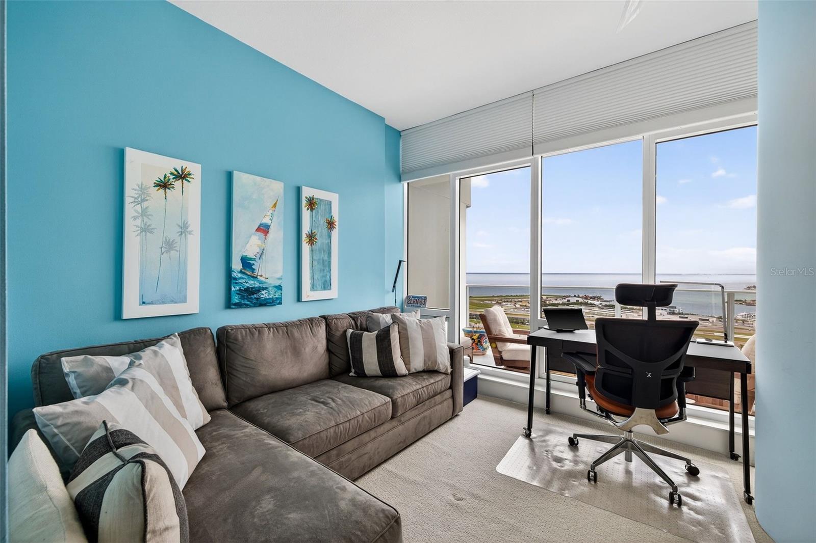 Listing photo id 17 for 175 1st Street S 3102