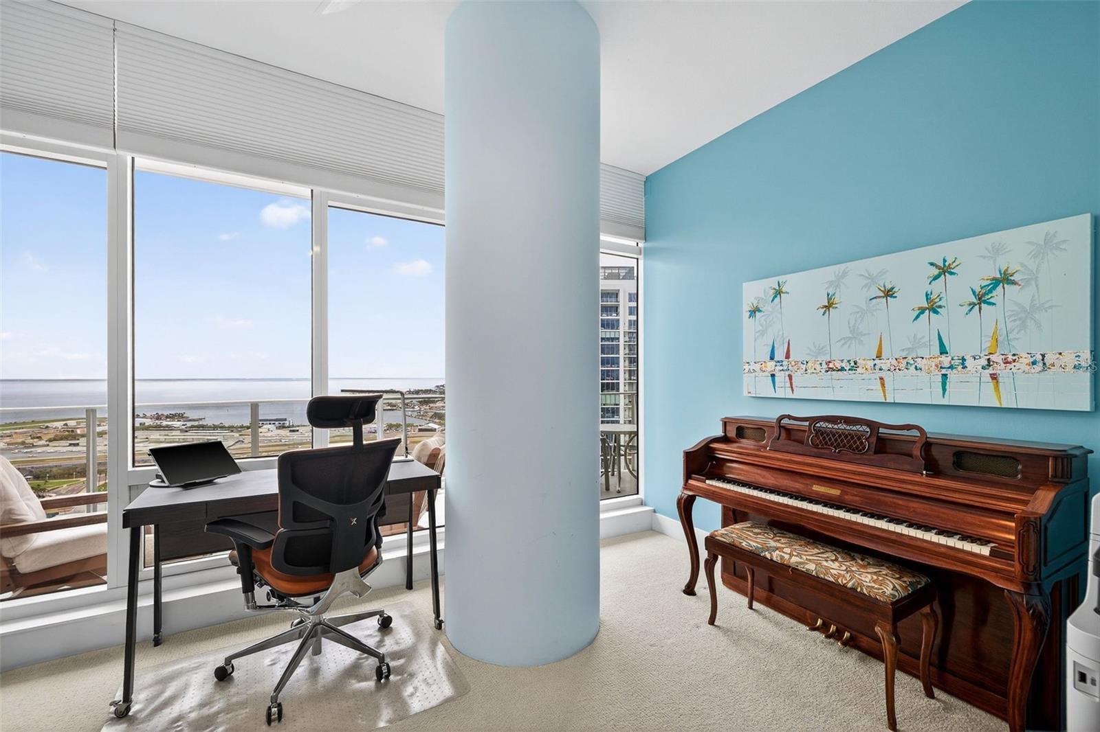 Listing photo id 19 for 175 1st Street S 3102