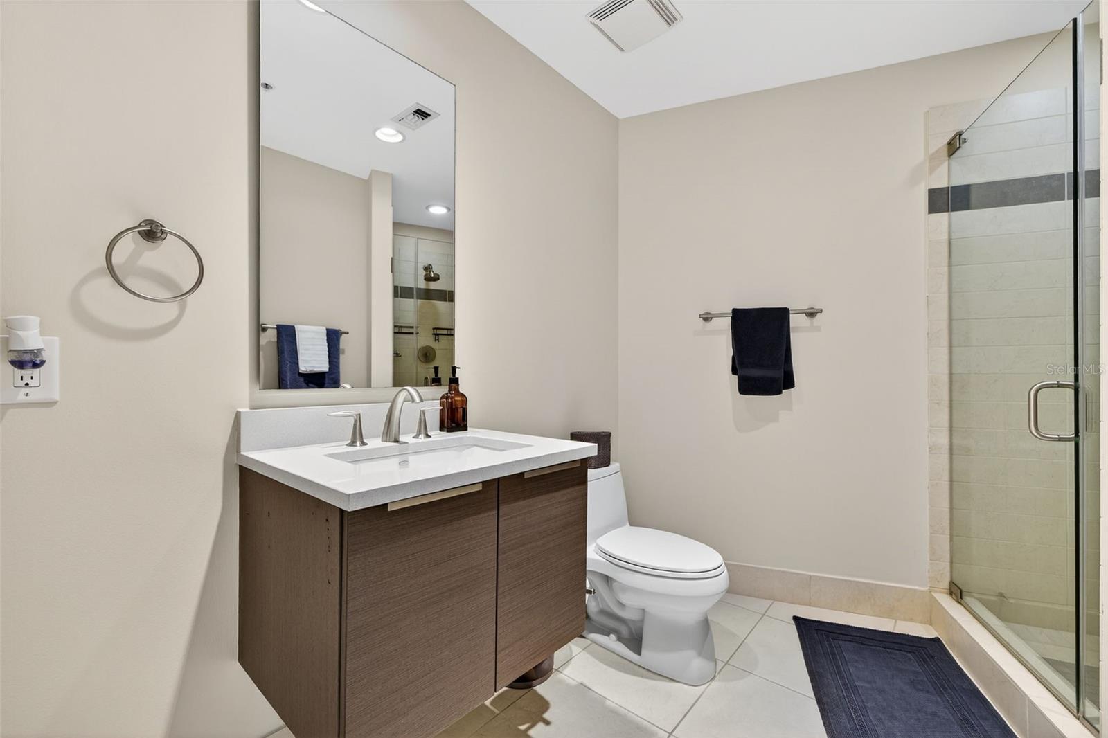 Listing photo id 22 for 175 1st Street S 3102