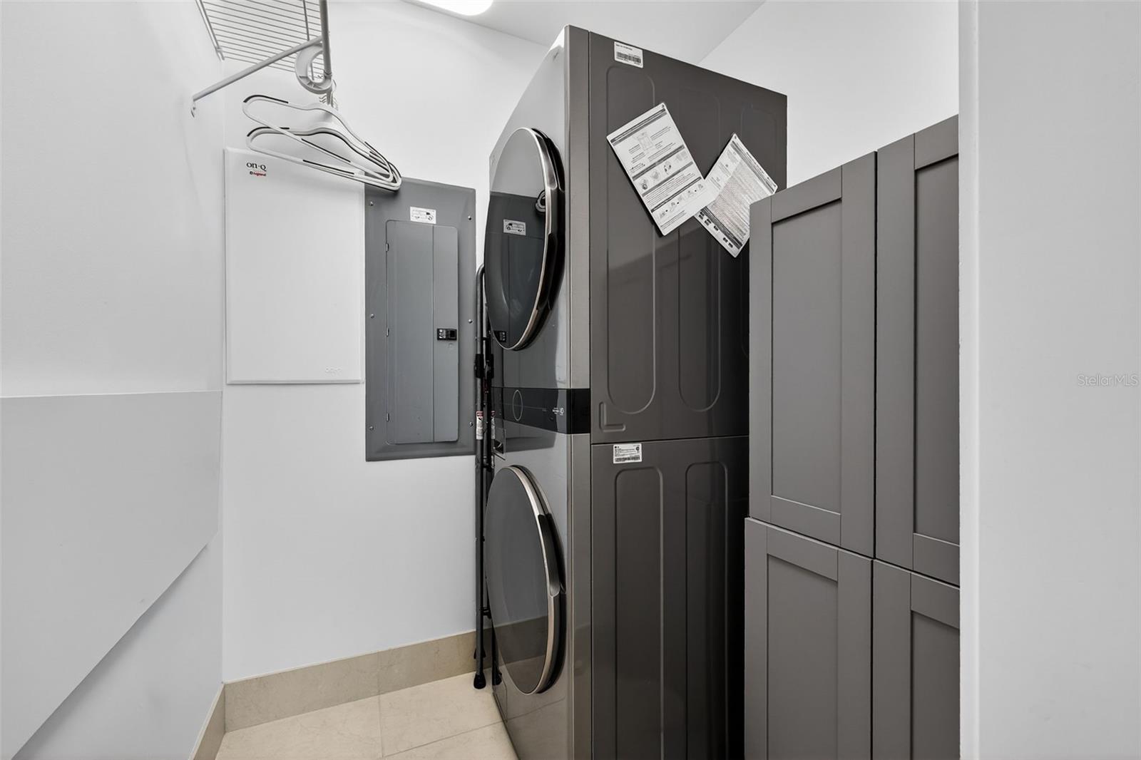 Listing photo id 23 for 175 1st Street S 3102