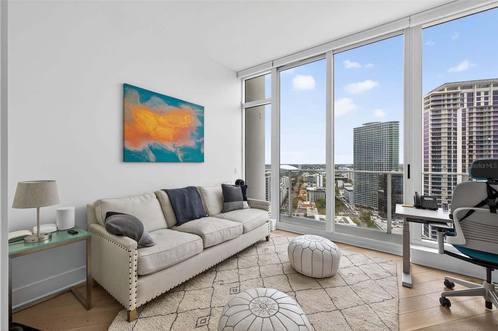 Listing photo id 24 for 175 1st Street S 3102