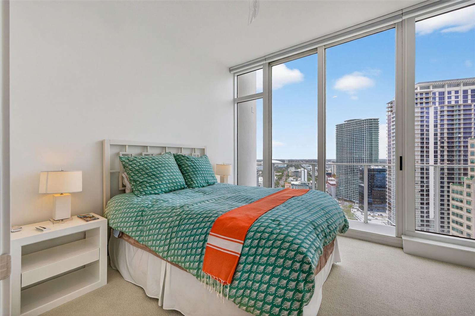 Listing photo id 26 for 175 1st Street S 3102