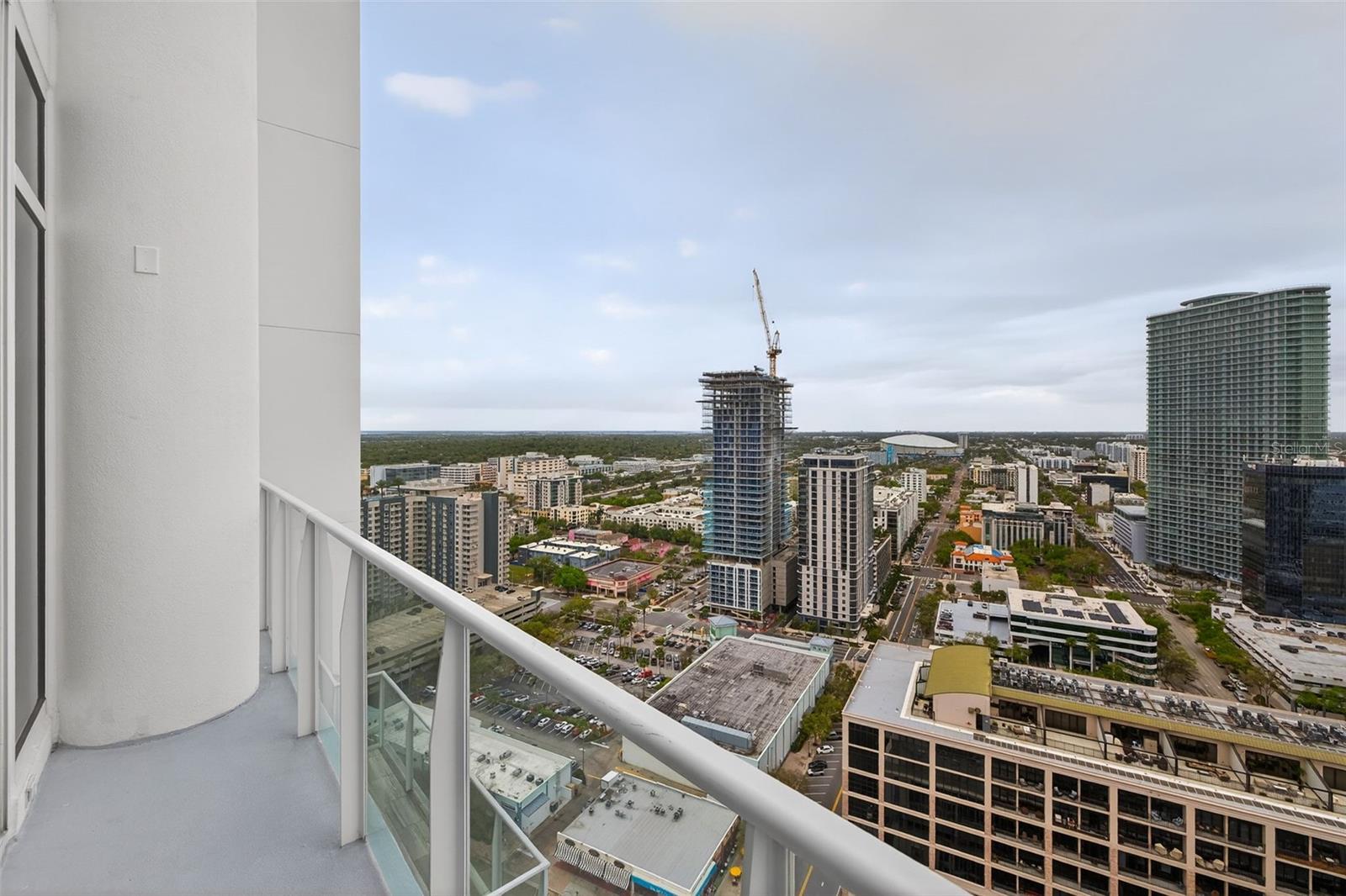 Listing photo id 32 for 175 1st Street S 3102