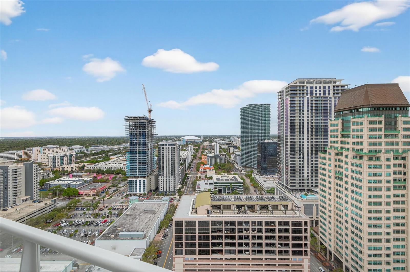 Listing photo id 33 for 175 1st Street S 3102