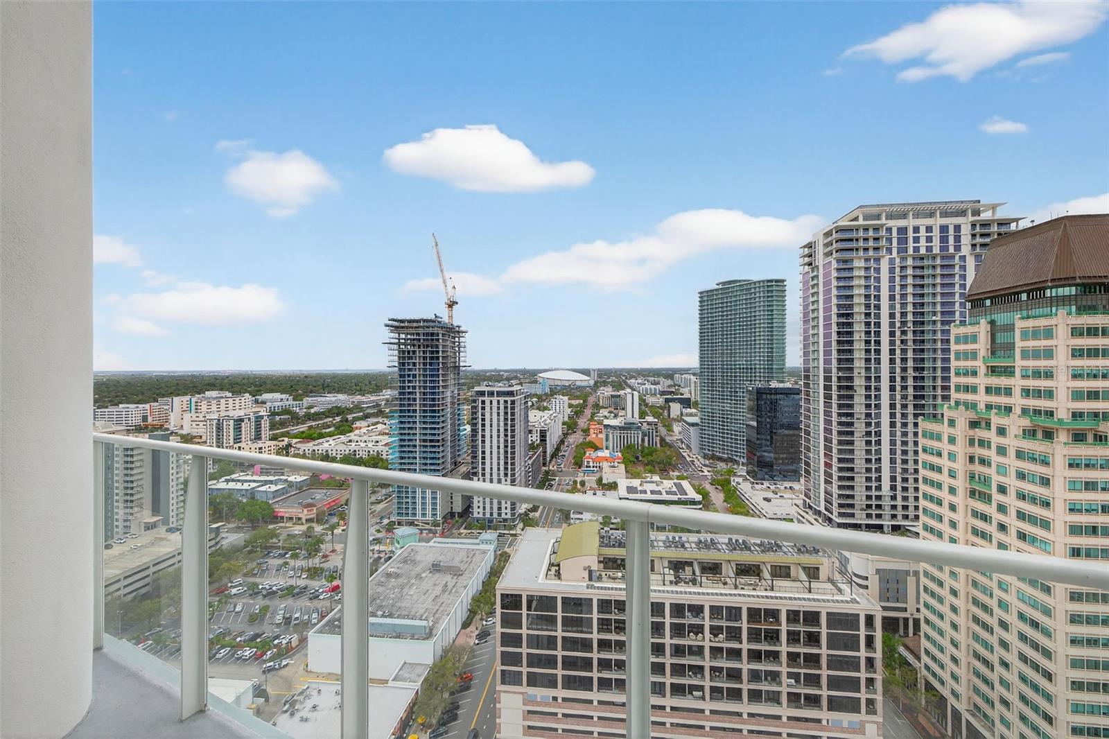 Listing photo id 35 for 175 1st Street S 3102