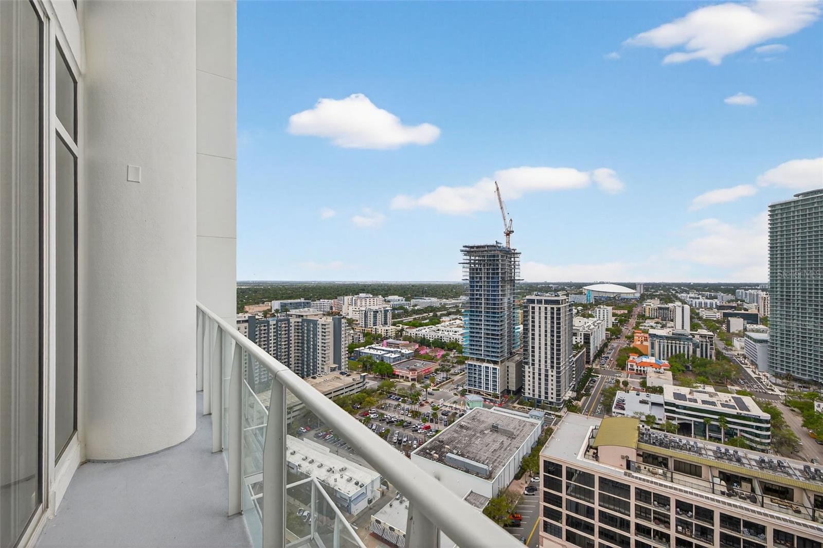 Listing photo id 37 for 175 1st Street S 3102