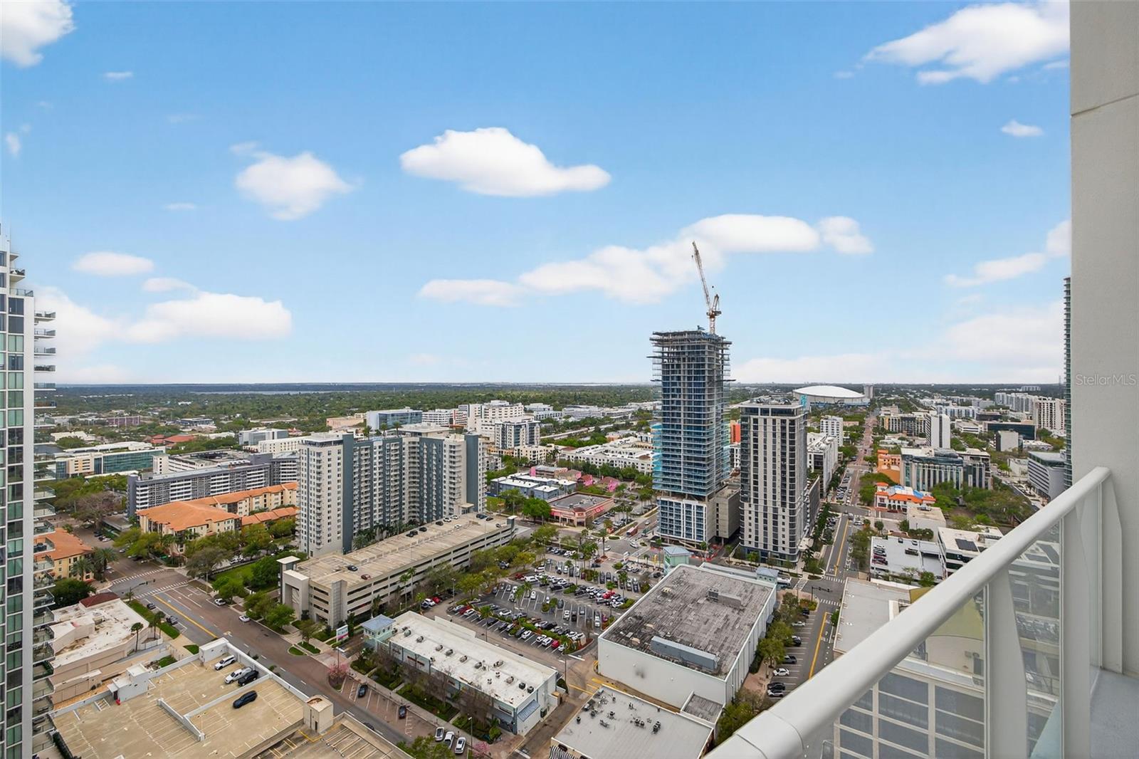 Listing photo id 40 for 175 1st Street S 3102