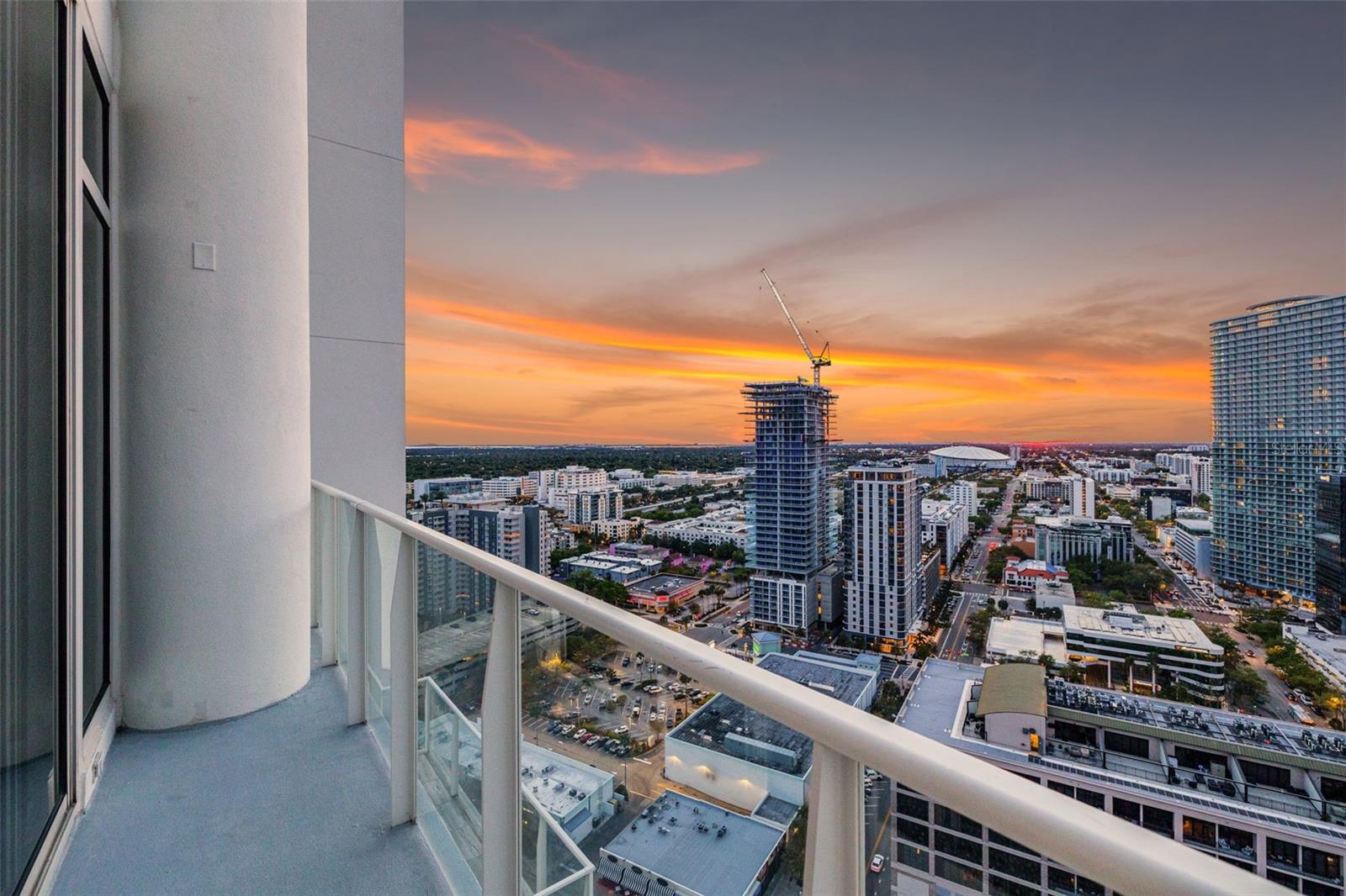 Listing photo id 46 for 175 1st Street S 3102