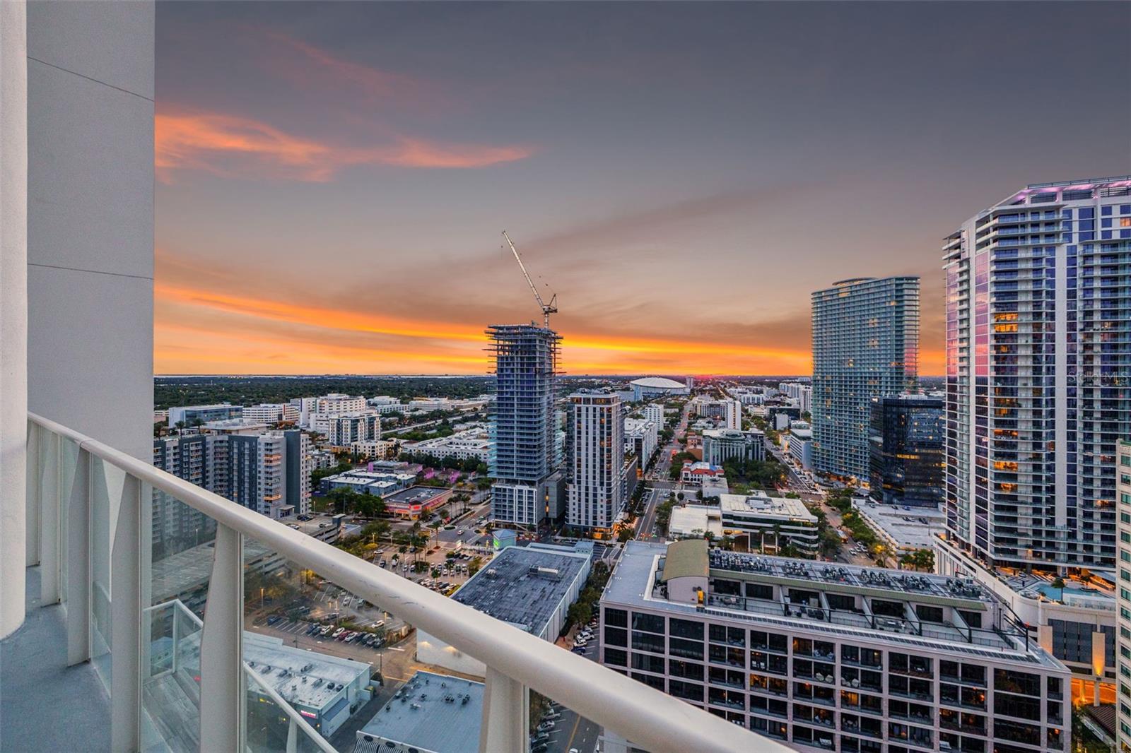 Listing photo id 48 for 175 1st Street S 3102