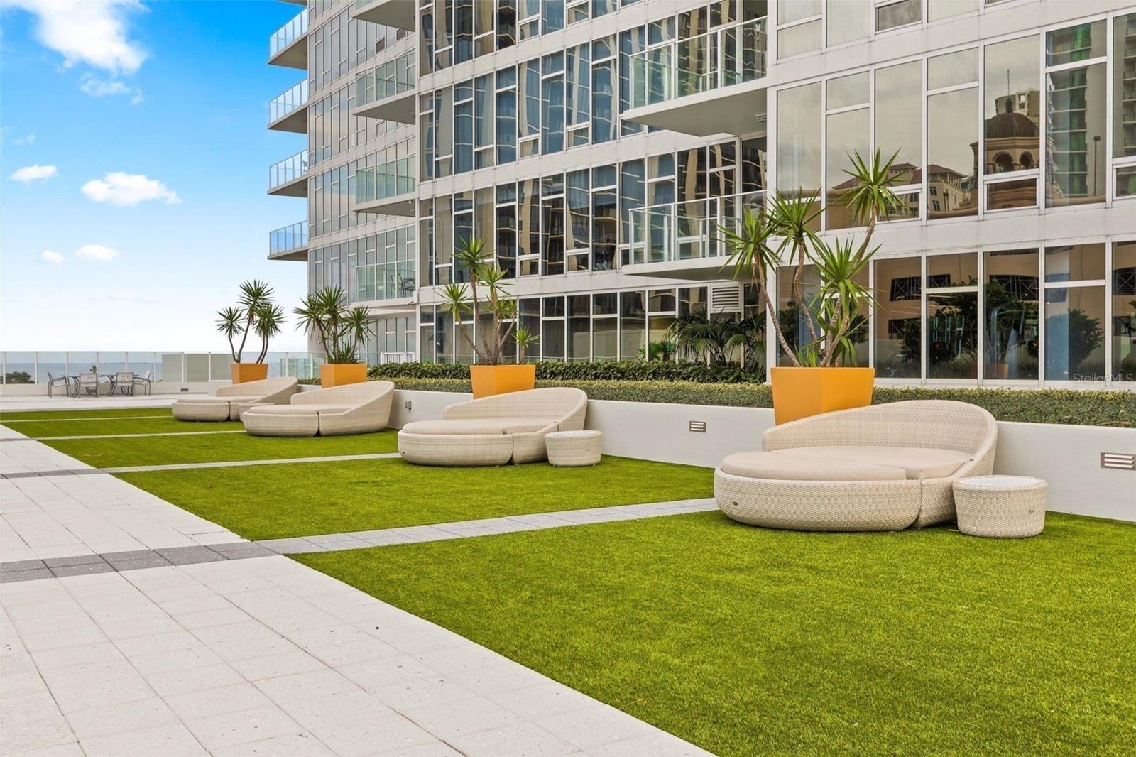 Listing photo id 60 for 175 1st Street S 3102