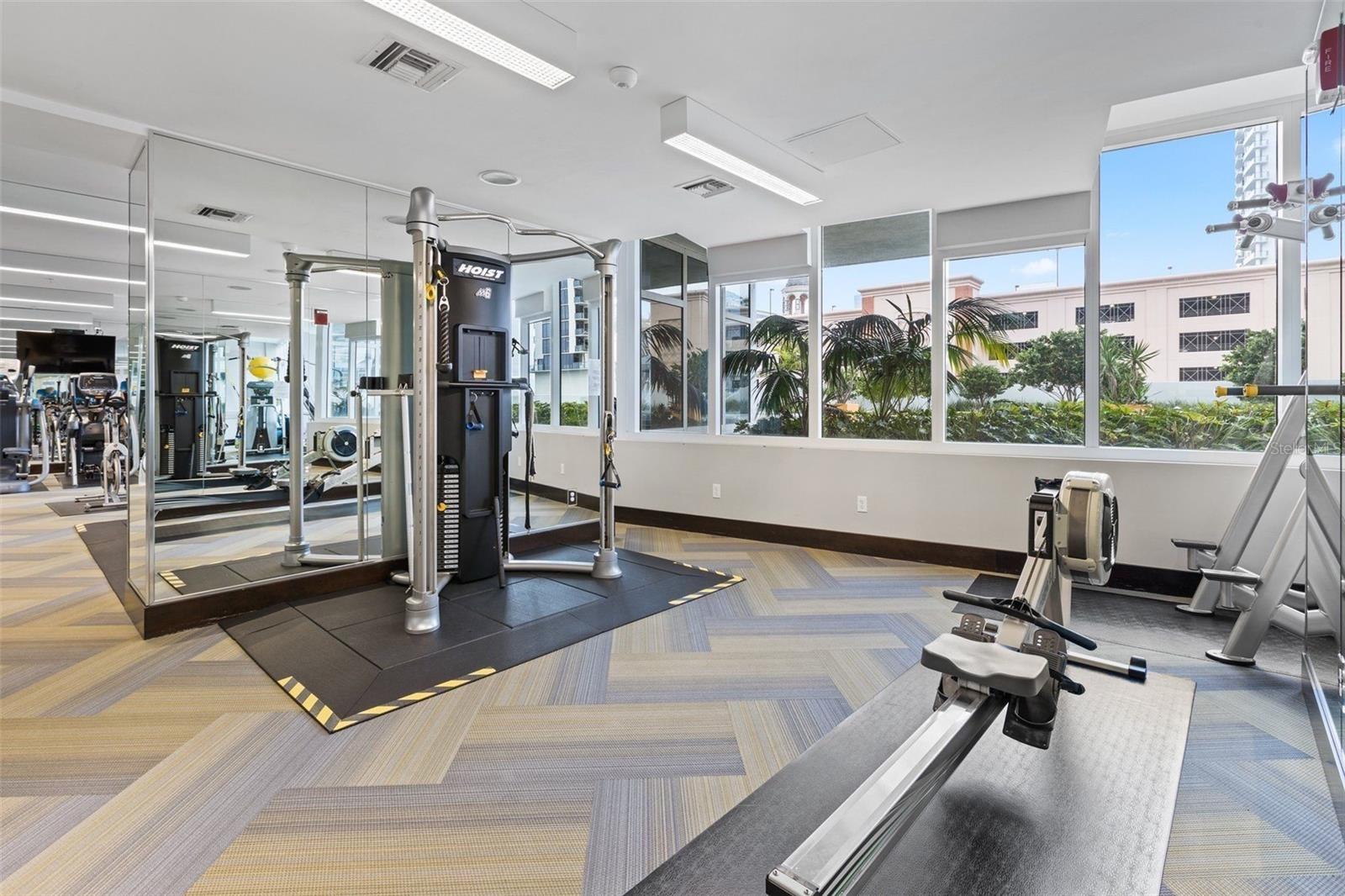 Listing photo id 62 for 175 1st Street S 3102