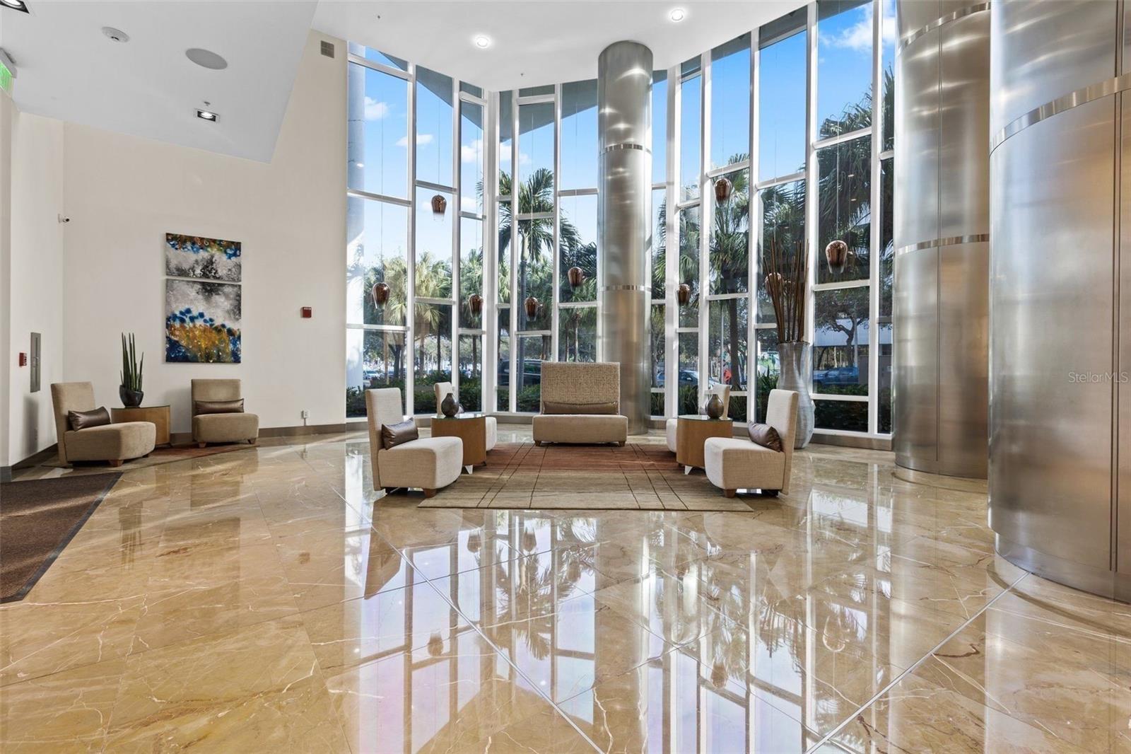 Listing photo id 65 for 175 1st Street S 3102