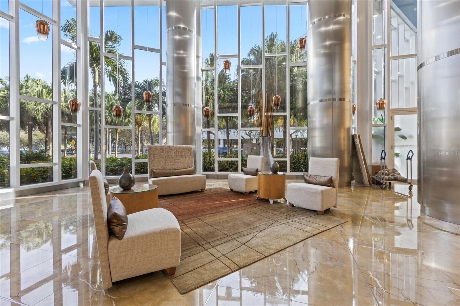 Listing photo id 66 for 175 1st Street S 3102