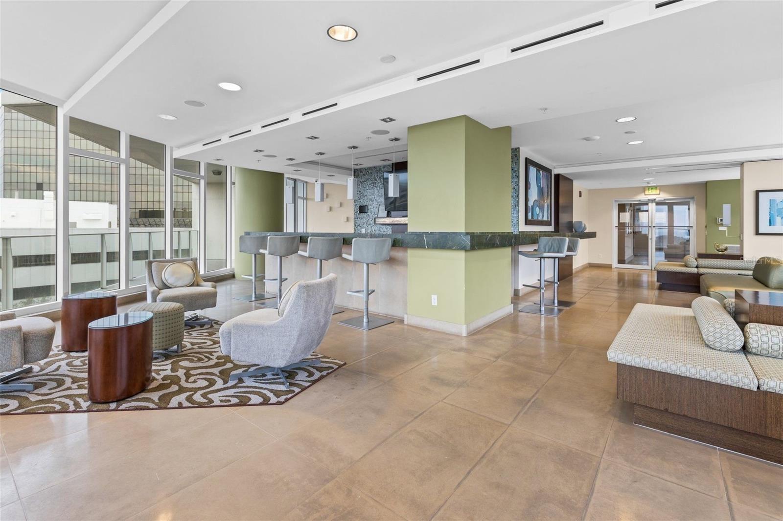 Listing photo id 67 for 175 1st Street S 3102