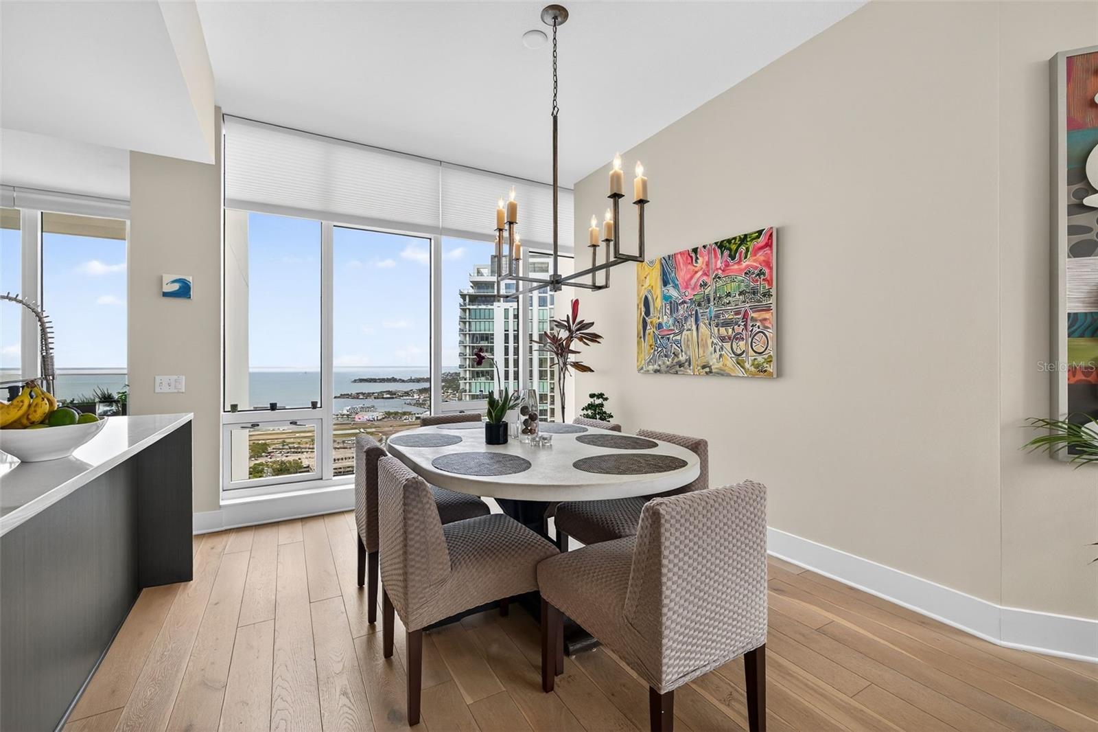 Listing photo id 6 for 175 1st Street S 3102