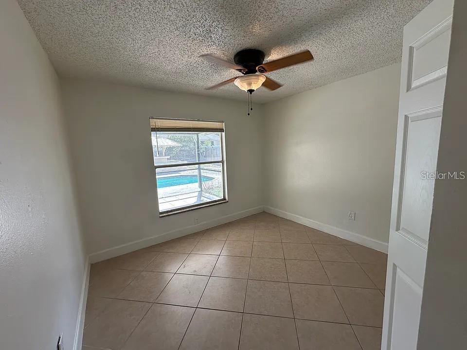 Image 10 of 12 For 13624 Laraway Drive