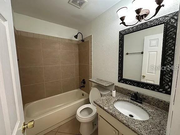 Image 11 of 12 For 13624 Laraway Drive