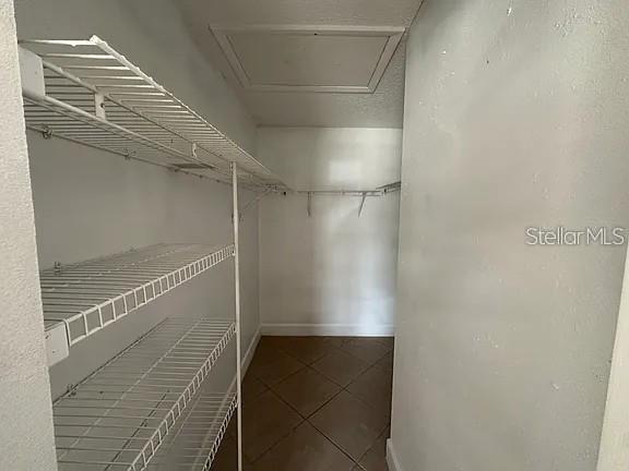 Image 12 of 12 For 13624 Laraway Drive