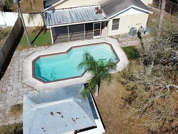 Image 2 of 12 For 13624 Laraway Drive