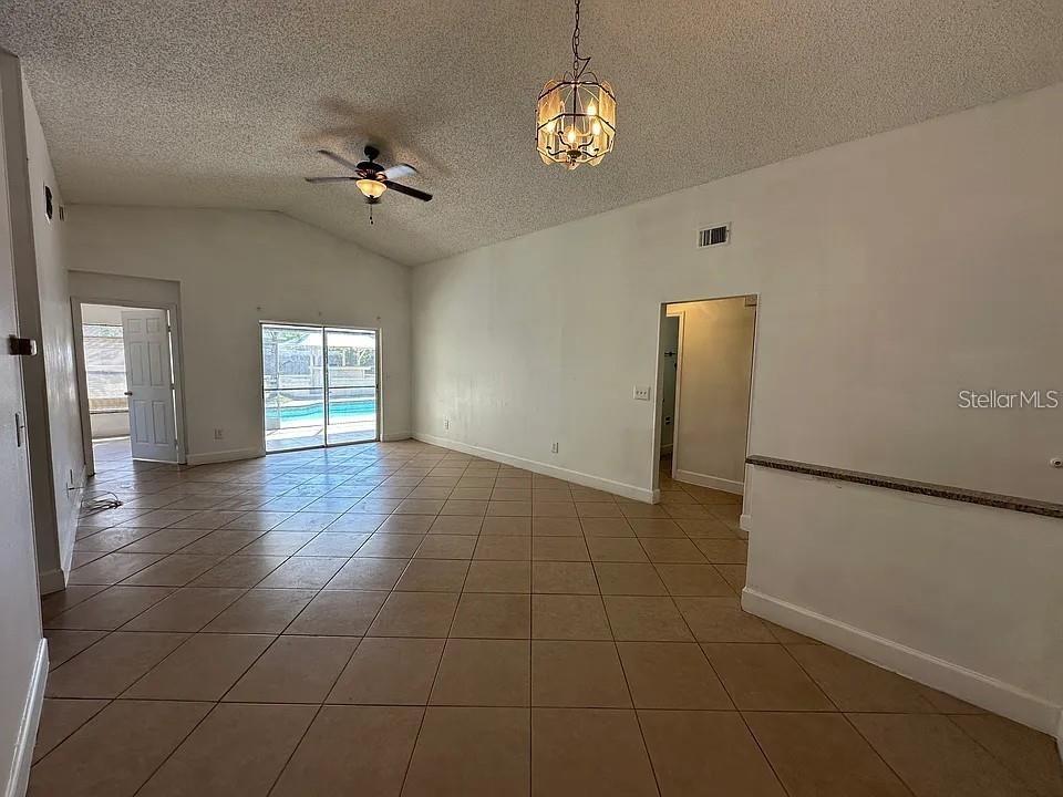 Image 8 of 12 For 13624 Laraway Drive